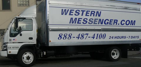 Western Truck